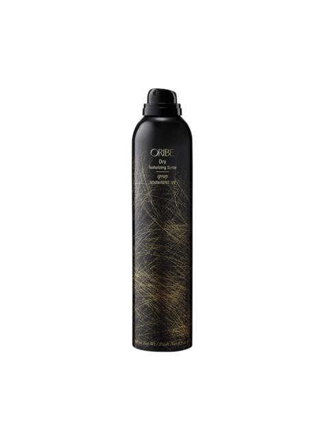 Oribe Dry Texturizing Spray for Volume & Texture