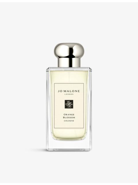 Jo Malone London Orange Blossom cologne 100ml