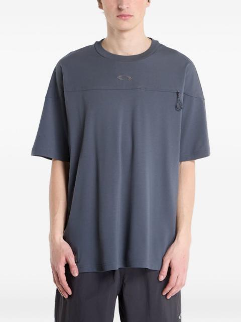 OAKLEY Fgl Union 6.0 pocket T-shirt
