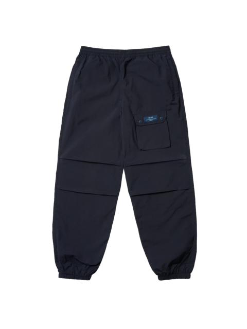 PALACE PALACE ENGINEERED GARMENTS TRACK JOGGER NAVY