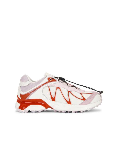SALOMON Xt-whisper Nostalgia Sneaker