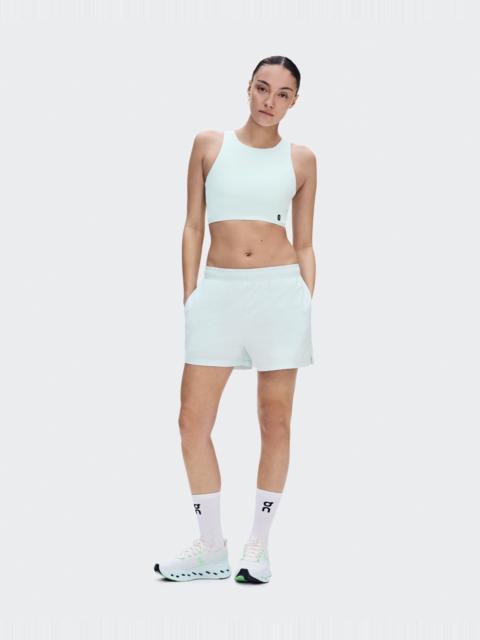 On 3" Core Shorts