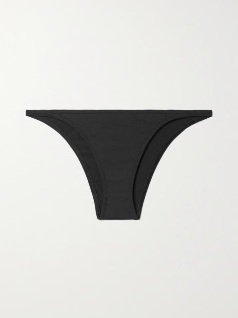 ERES Les Essentiels Kimy Bikini Briefs