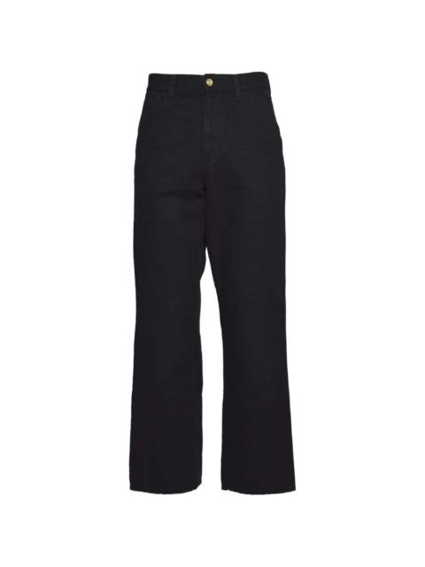 Carhartt WIP Carpenter jeans