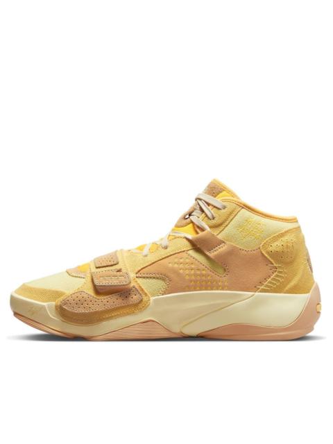 Jordan Jordan Zion 2 SE Full Moon