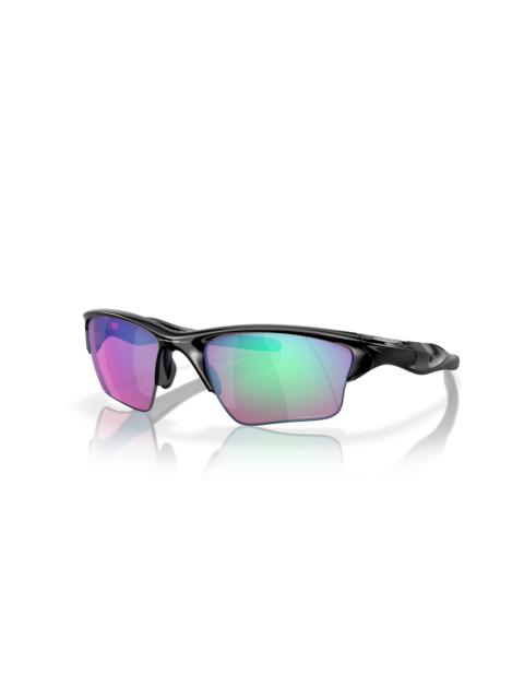 OAKLEY OO9154 Half Jacket® 2.0 XL
