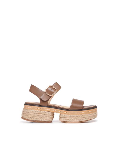 GABRIELA HEARST Ryka Sandal