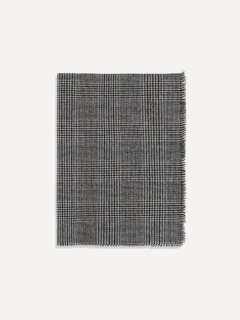 Brunello Cucinelli Cashmere Scarf