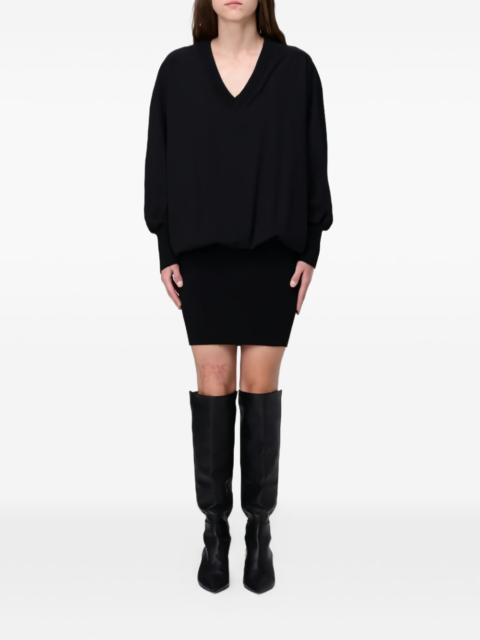 PINKO Pinko Dresses Black