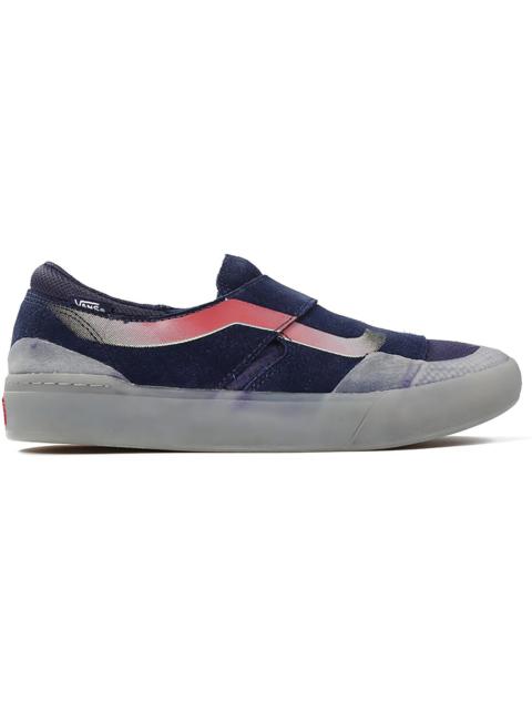 Vans Vans Slip-On Exp Pro Navy Frost