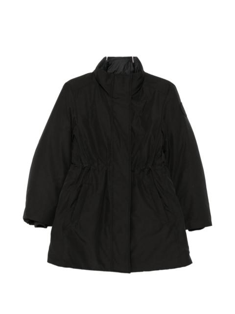 Canada Goose Canada Goose Padded Hooded Jacket
