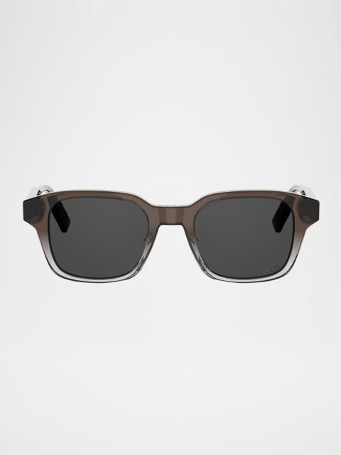 Dior DioRibbon S1I Sunglasses