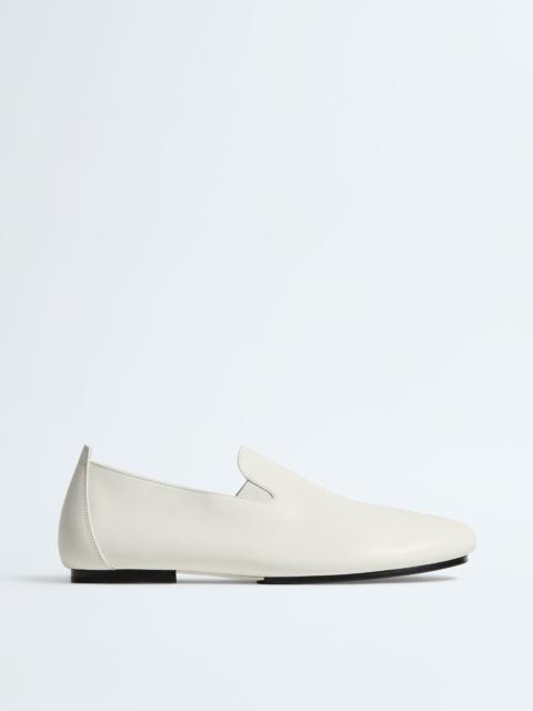 Bottega Veneta Rocco Slipper