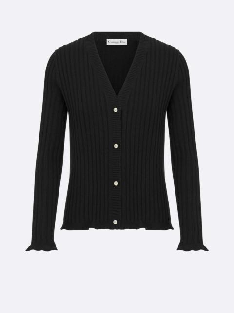 Dior Cardigan