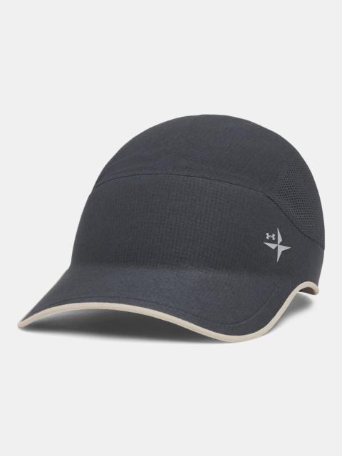 Under Armour UA StealthForm EXPLOR