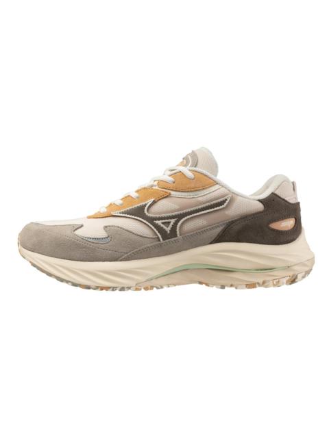 ソンページ Mizuno Wave Rider Beta Wagashi Sportstyle Sneaker | REVERSIBLE