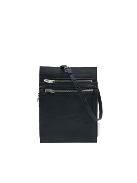 Alexander Wang Axis cross body bag
