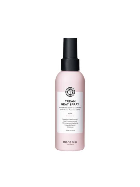 Maria Nila Cream Heat Spray