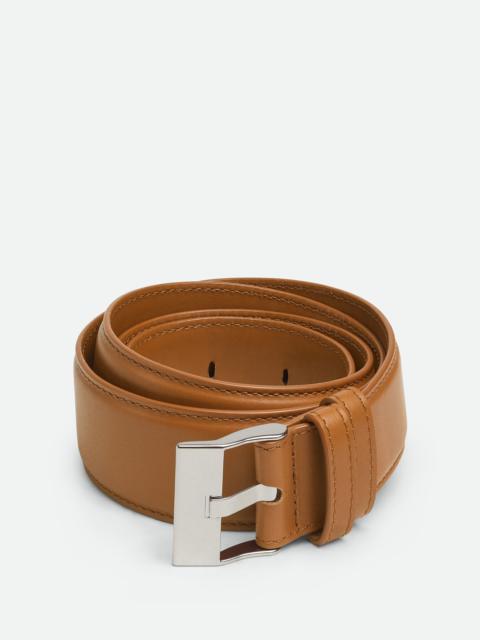 Bottega Veneta Watch Belt