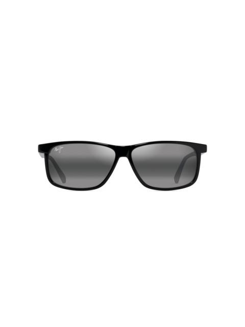 Maui Jim PŪLAMA