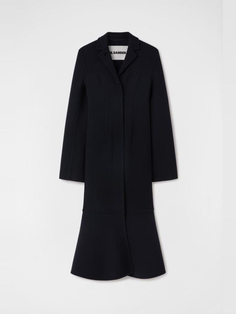 Jil Sander Coat