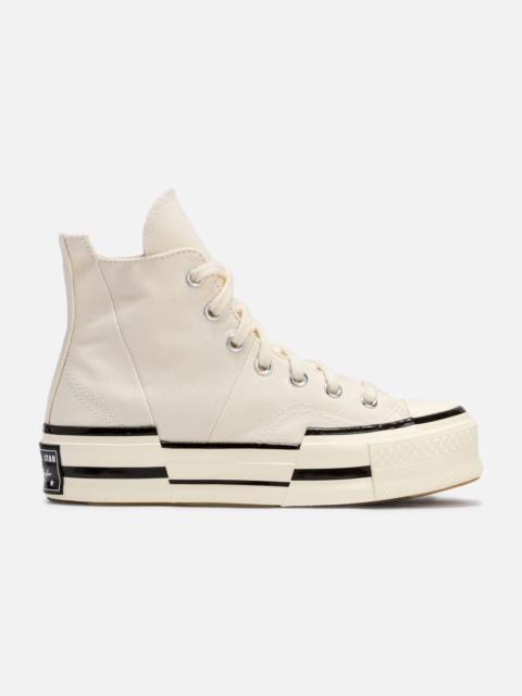 Converse CHUCK 70 PLUS HIGH TOP