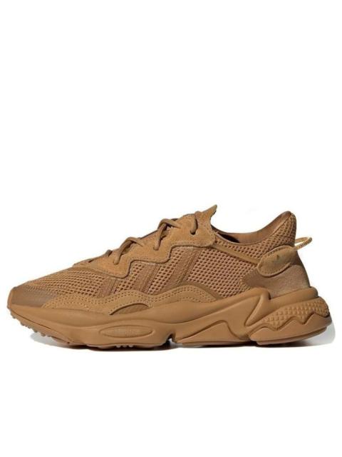 adidas (WMNS) adidas originals Ozweego 'Sand' GW8607