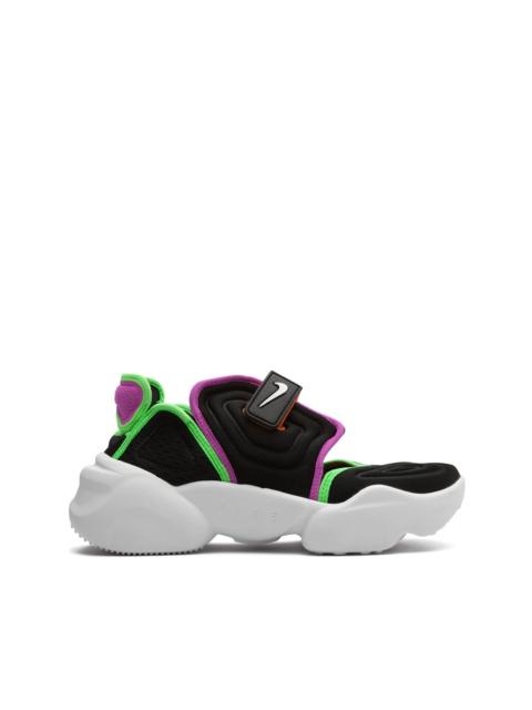 Nike Aqua Rift sneakers