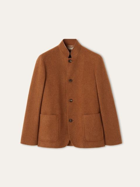 Loro Piana Spagna Jacket