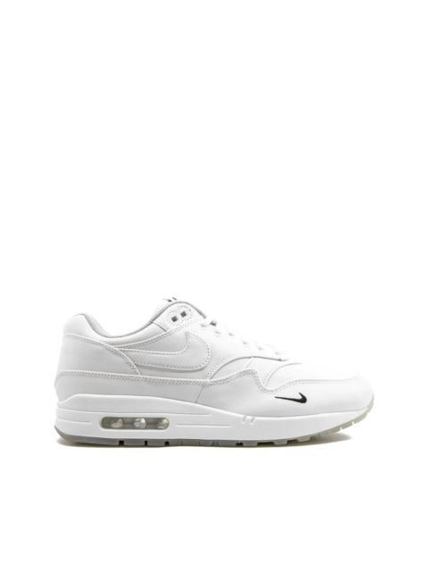 x Dover Street Market Air Max 1 sneakers