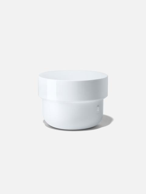 Laneige Water Bank Blue Hyaluronic Gel Moisturizer