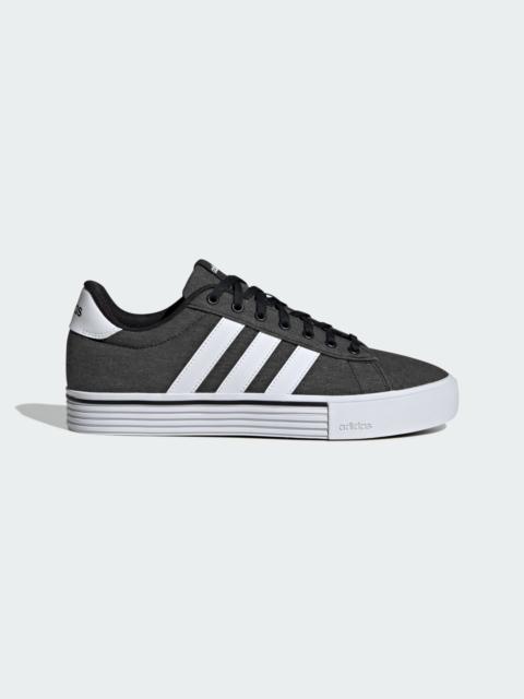 adidas Daily 4.0 Shoes