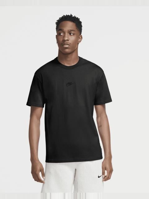 Nike Sportswear Premium Essential Men's T-Shirt