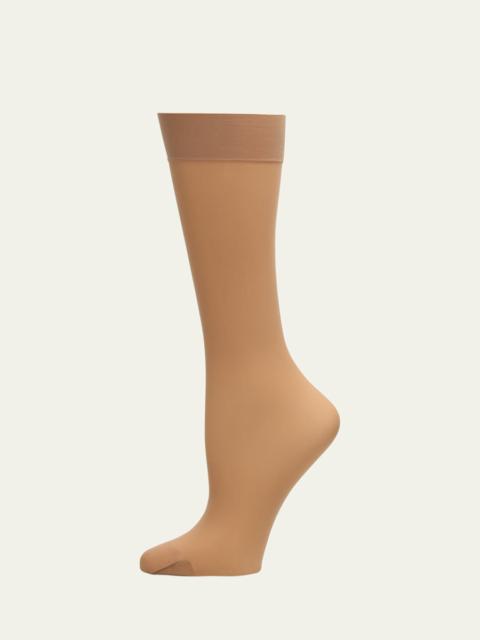 Wolford Individual 10 Knee-Highs