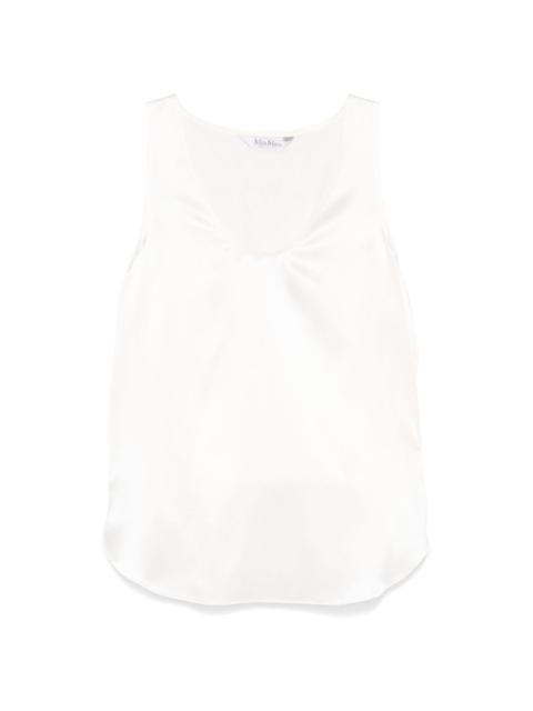Max Mara Filly top