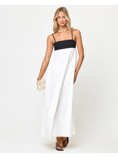 L*SPACE Raveena Dress