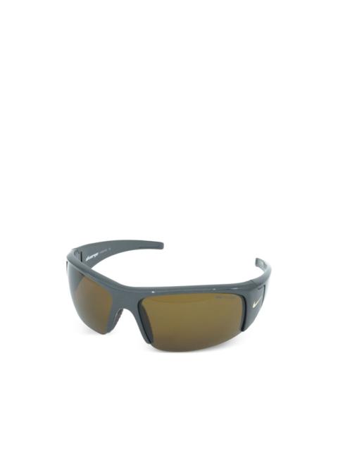 Nike Diverge P polarized sunglasses
