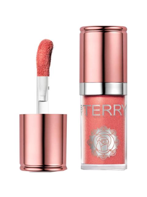 By Terry By Terry Brightening CC Blush - 4. Peach Pulse