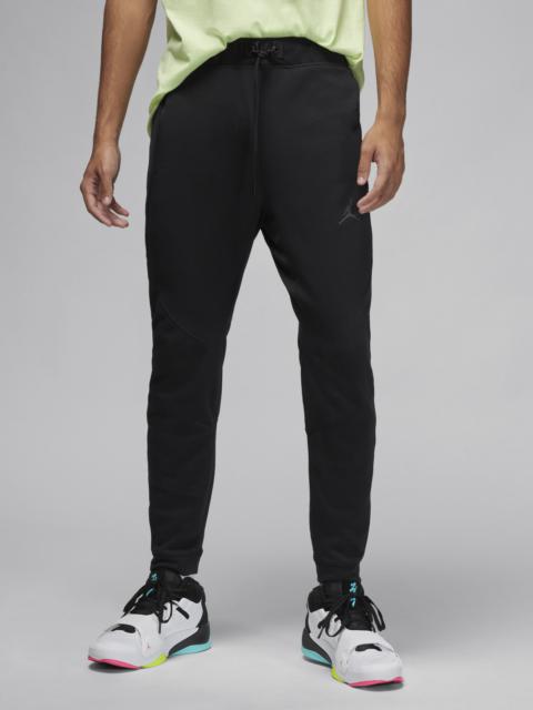 Jordan Men's Jordan Dri-FIT Sport Air Fleece Pants