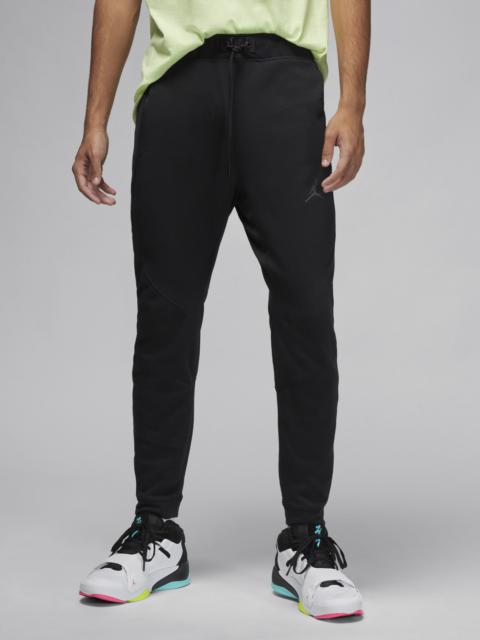 Men's Jordan Dri-FIT Sport Air Fleece Pants