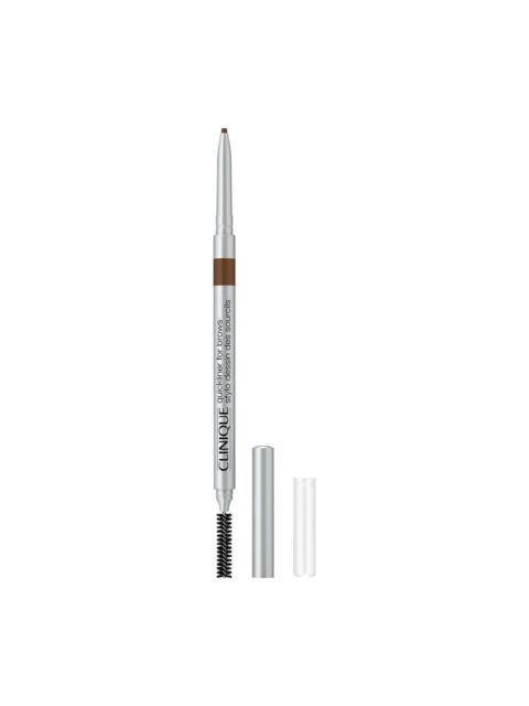 Clinique Quickliner for Brows