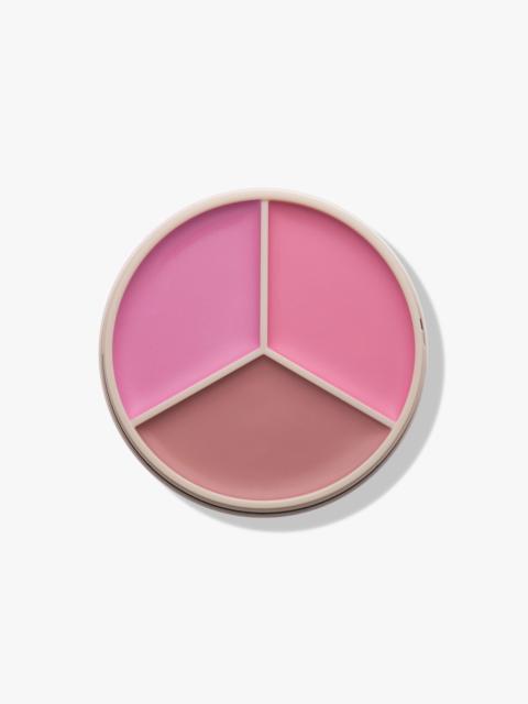 Anastasia Beverly Hills Magic Touch Blush Trio
