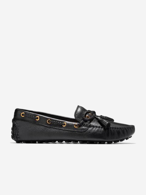 COLE HAAN Women's Gissella Drivers