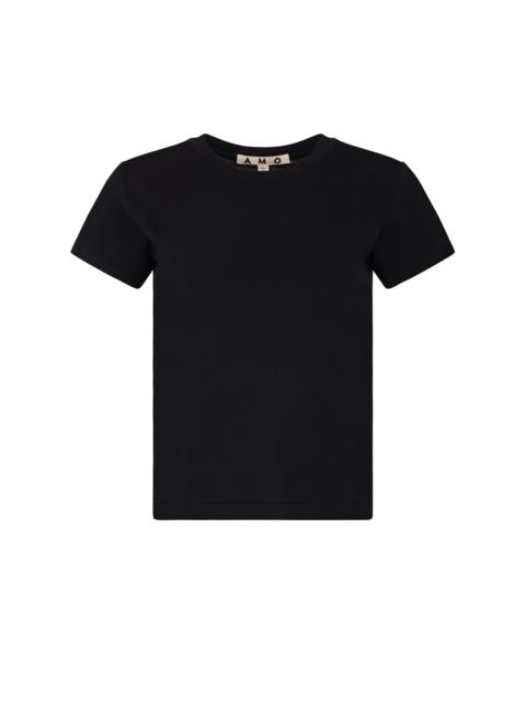 AMO Jade Tee