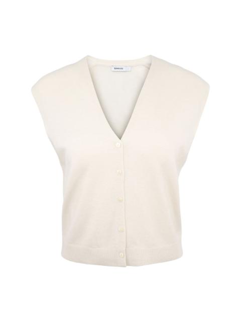 Rozzi vest