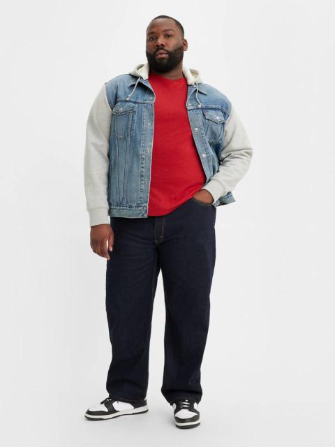 550™ RELAXED FIT MEN'S JEANS (BIG & TALL)