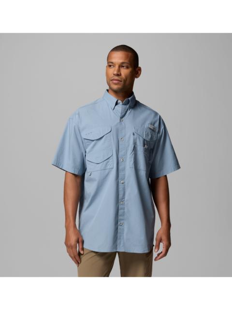 Columbia Men’s PFG Bonehead Short Sleeve Shirt