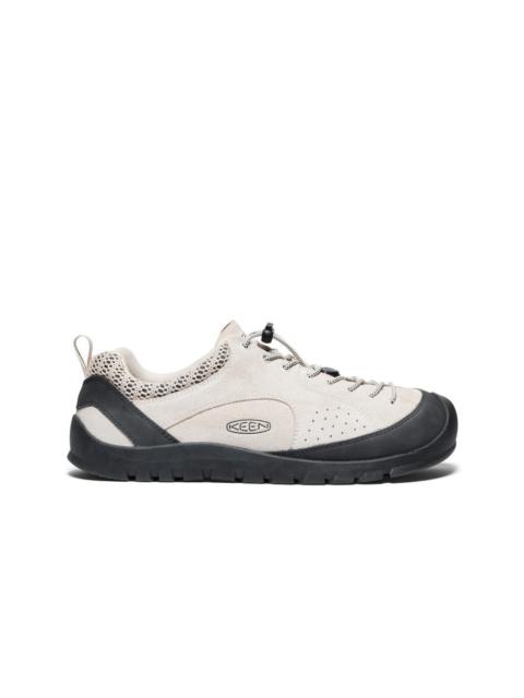 KEEN Men's Jasper Rocks Sneaker