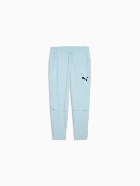PUMA Lightspeed Ultraweave Men's Lightweight Running Pants