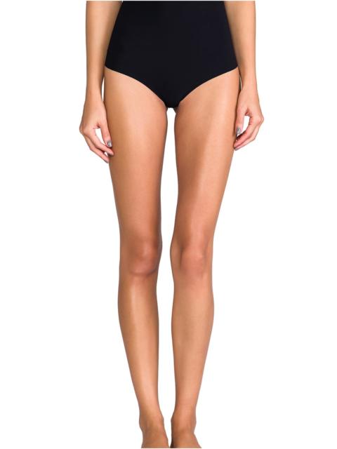 commando Control Thong